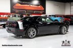 Thumbnail Photo 5 for 2023 Dodge Challenger