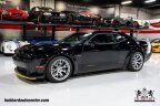 Thumbnail Photo 3 for 2023 Dodge Challenger