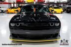 Thumbnail Photo 2 for 2023 Dodge Challenger