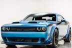 Thumbnail Photo 5 for 2023 Dodge Challenger