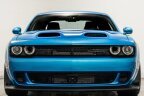 Thumbnail Photo 4 for 2023 Dodge Challenger