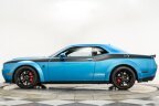 Thumbnail Photo 6 for 2023 Dodge Challenger