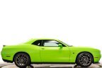 Thumbnail Photo 2 for 2023 Dodge Challenger