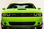 Thumbnail Photo 4 for 2023 Dodge Challenger