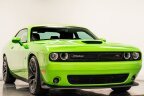 Thumbnail Photo 3 for 2023 Dodge Challenger