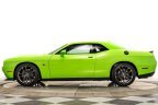 Thumbnail Photo 6 for 2023 Dodge Challenger