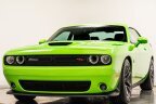 Thumbnail Photo 5 for 2023 Dodge Challenger