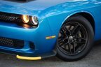 Thumbnail Photo 4 for 2023 Dodge Challenger