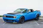 Thumbnail Photo 1 for 2023 Dodge Challenger