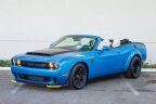 Thumbnail Photo 2 for 2023 Dodge Challenger