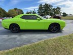 Thumbnail Photo 3 for 2023 Dodge Challenger