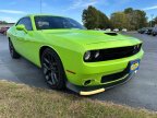Thumbnail Photo 2 for 2023 Dodge Challenger