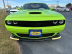 Thumbnail Photo 1 for 2023 Dodge Challenger