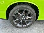 Thumbnail Photo 4 for 2023 Dodge Challenger