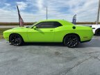 Thumbnail Photo 5 for 2023 Dodge Challenger