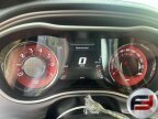Thumbnail Photo 4 for 2023 Dodge Challenger SRT Hellcat