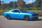Thumbnail Photo 6 for 2023 Dodge Challenger