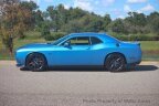 Thumbnail Photo 1 for 2023 Dodge Challenger
