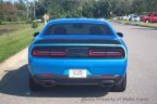 Thumbnail Photo 3 for 2023 Dodge Challenger