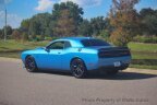 Thumbnail Photo 2 for 2023 Dodge Challenger