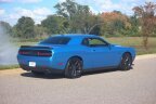 Thumbnail Photo 5 for 2023 Dodge Challenger