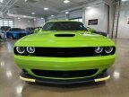 Thumbnail Photo 1 for 2023 Dodge Challenger