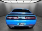 Thumbnail Photo 3 for 2023 Dodge Challenger R/T