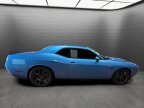 Thumbnail Photo 5 for 2023 Dodge Challenger R/T