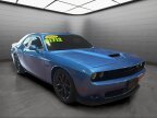 Thumbnail Photo 6 for 2023 Dodge Challenger R/T