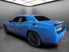 Thumbnail Photo 2 for 2023 Dodge Challenger R/T