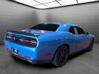 Thumbnail Photo 4 for 2023 Dodge Challenger R/T
