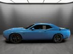 Thumbnail Photo 1 for 2023 Dodge Challenger R/T