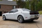 Thumbnail Photo 6 for 2023 Dodge Challenger