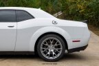 Thumbnail Photo 5 for 2023 Dodge Challenger