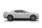 Thumbnail Photo 2 for 2023 Dodge Challenger