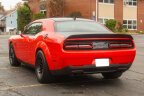 Thumbnail Photo 6 for 2023 Dodge Challenger