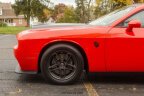 Thumbnail Photo 4 for 2023 Dodge Challenger
