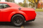 Thumbnail Photo 5 for 2023 Dodge Challenger