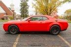 Thumbnail Photo 3 for 2023 Dodge Challenger
