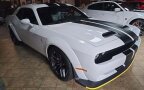 Thumbnail Photo 2 for 2023 Dodge Challenger