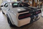Thumbnail Photo 1 for 2023 Dodge Challenger