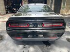 Thumbnail Photo 2 for New 2023 Dodge Challenger SRT Hellcat Redeye for Sale by Owner