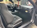 Thumbnail Photo 5 for New 2023 Dodge Challenger SRT Hellcat Redeye for Sale by Owner