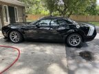 Thumbnail Photo 3 for New 2023 Dodge Challenger SRT Hellcat Redeye for Sale by Owner