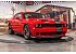 2023 Dodge Challenger SRT Hellcat