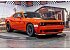 2023 Dodge Challenger SRT Hellcat