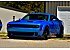 2023 Dodge Challenger SRT Hellcat