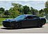 2023 Dodge Challenger SRT