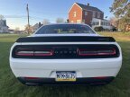 Thumbnail Photo 5 for New 2023 Dodge Challenger SRT Hellcat