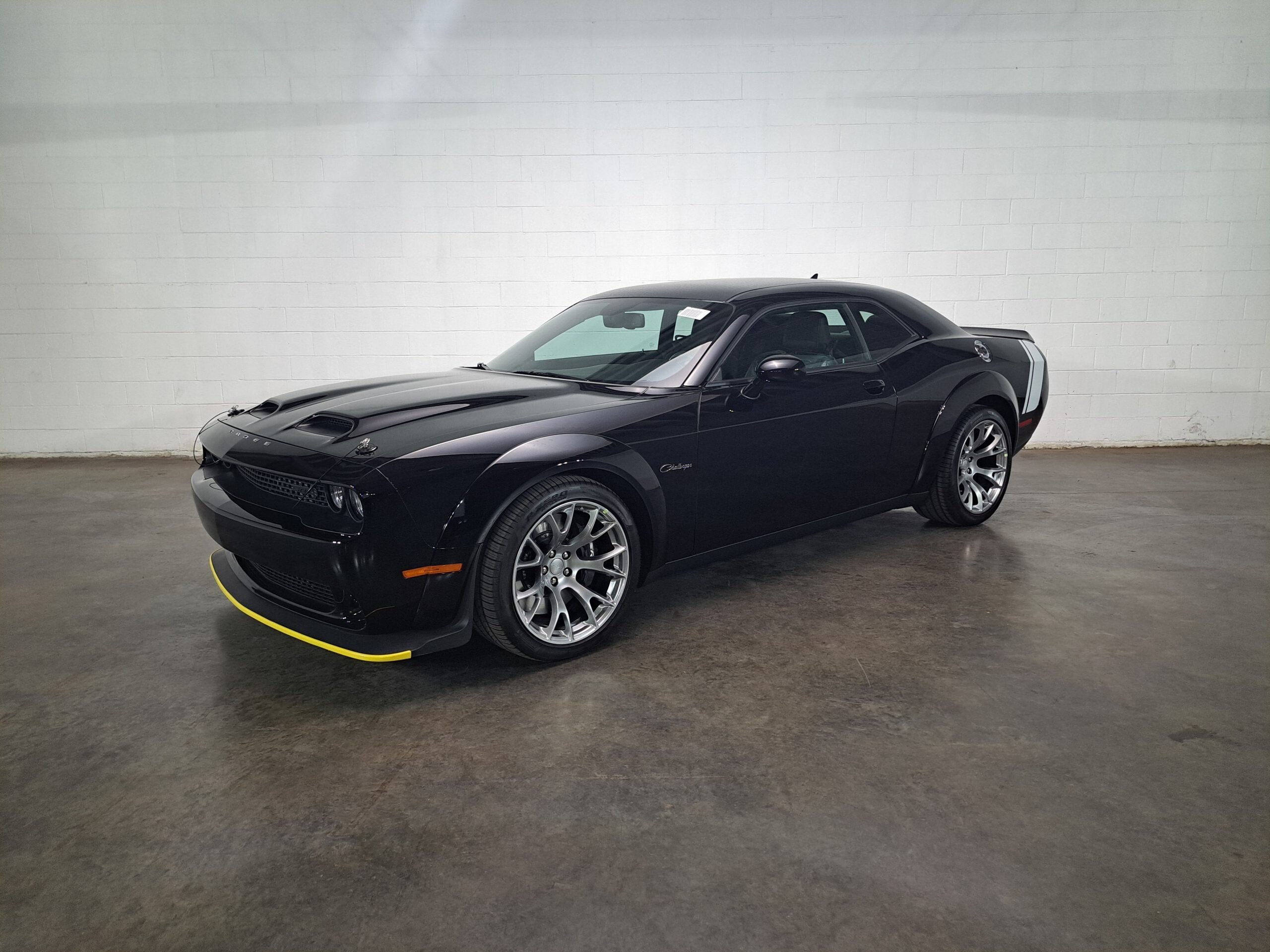 Dodge Challenger Classic Cars for Sale near Chalmette, Louisiana